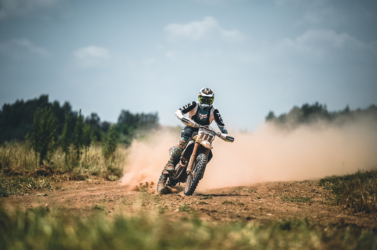 Husq National Cross Country -  captured by Justin Reinecke for zcmc.co.za-59
