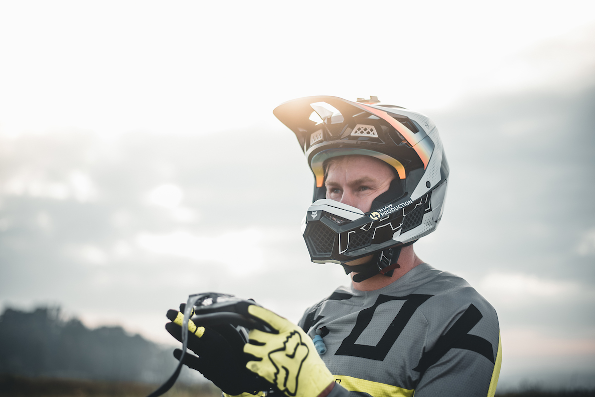 Husq National Cross Country -  captured by Justin Reinecke for zcmc.co.za-23