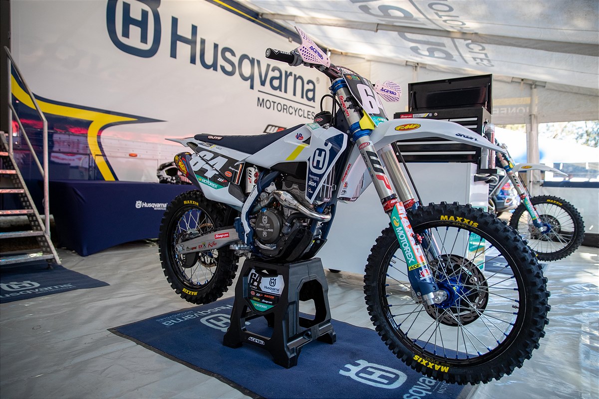HQV_Dylan_Wills_ProMX_1