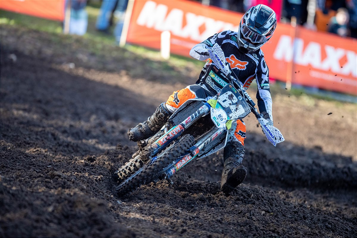 HQV_Dylan_Wills_ProMX_3
