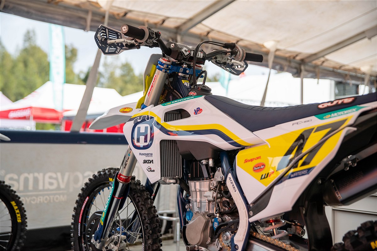 HQV-2022-ProMX-Coffs-Harbour-1