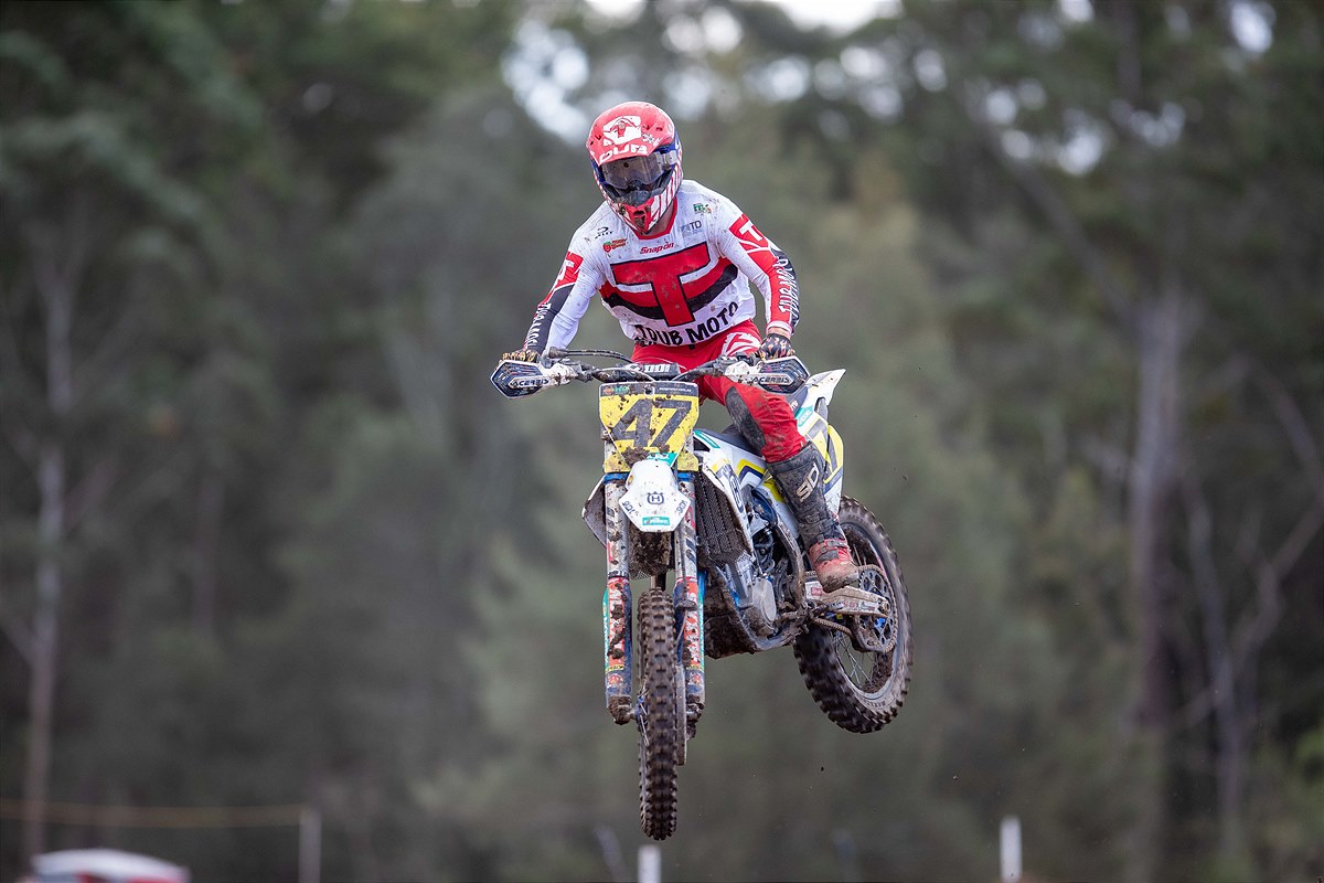 HQV-2022-ProMX-Coffs-Harbour-3