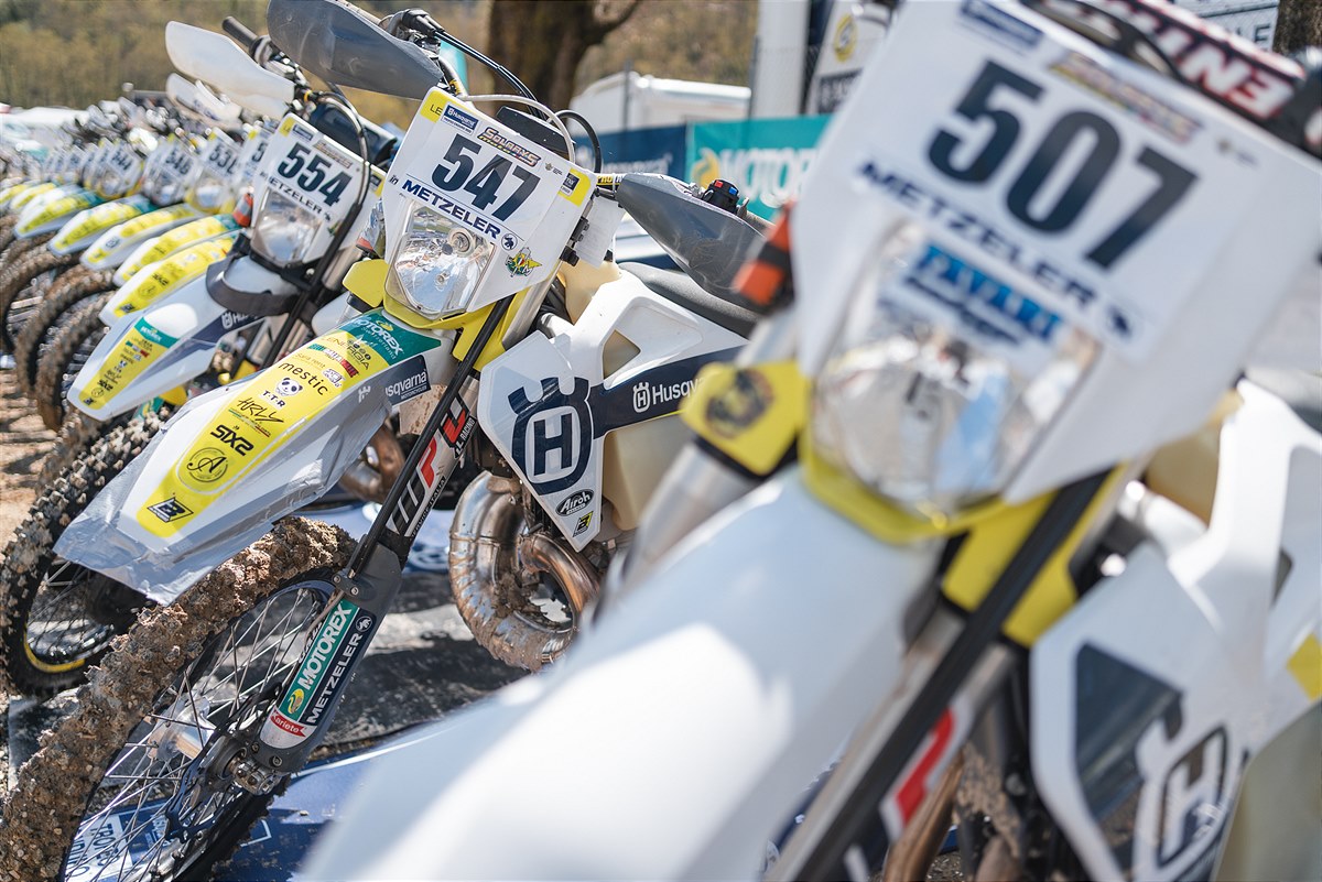 TROFEO ROUND 02 HUSKY-10