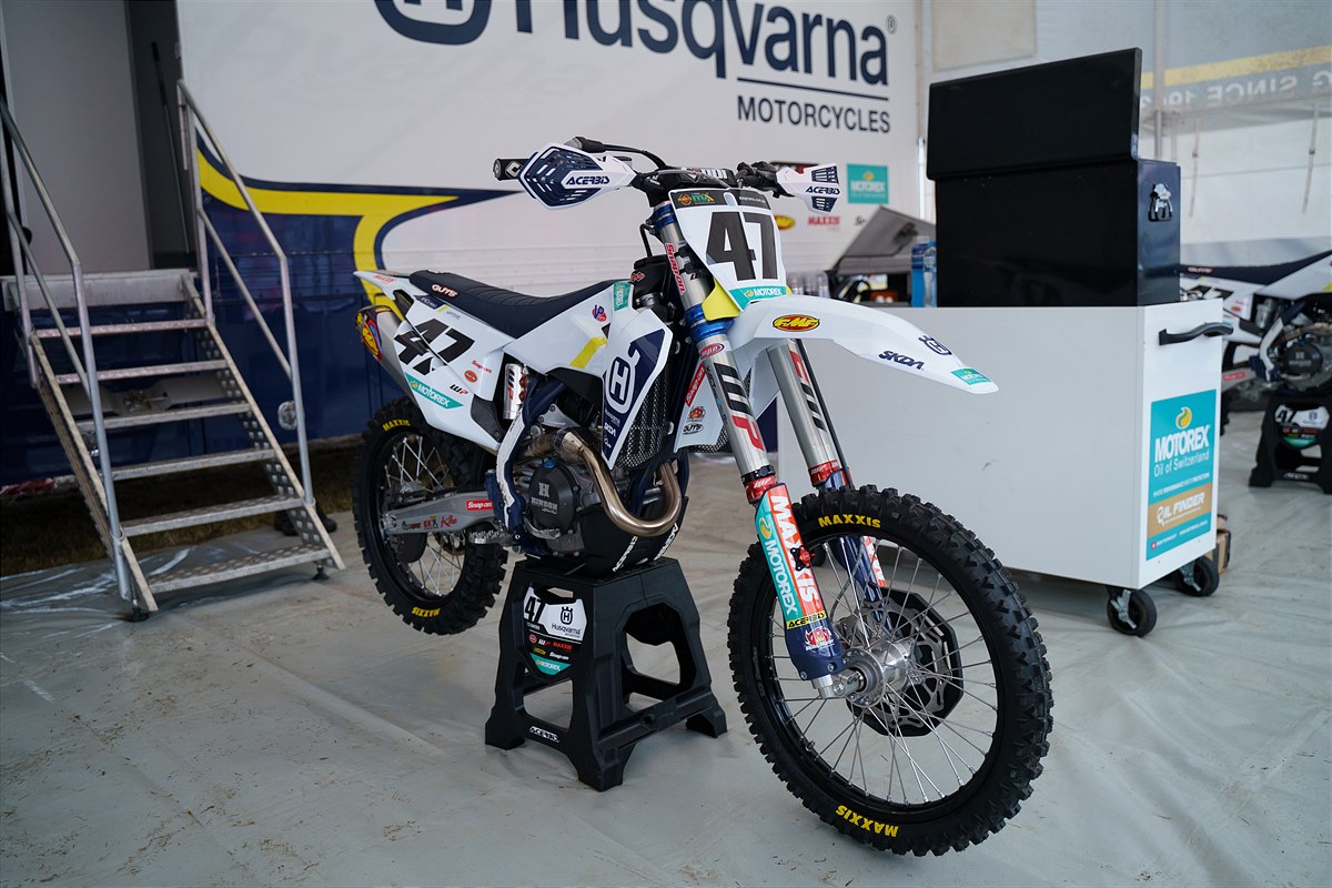 HQV-2022-ProMX-QMP-5