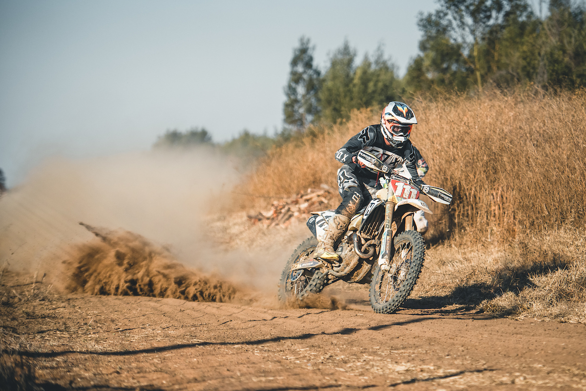 Image from Round 4 - National Cross Country Championship captured by Sage Lee Voges for zcmc.co.za-50