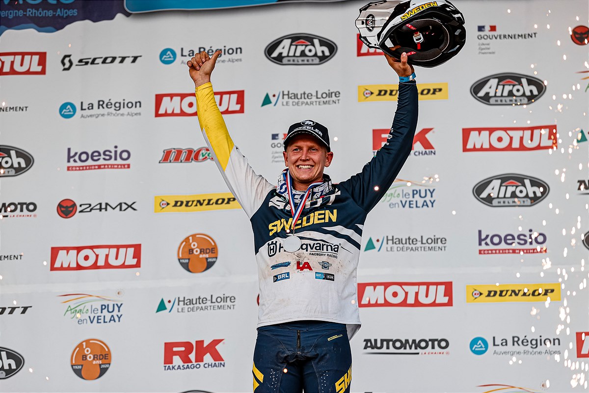 118975_mikael-persson_ISDE_2022_France_30980