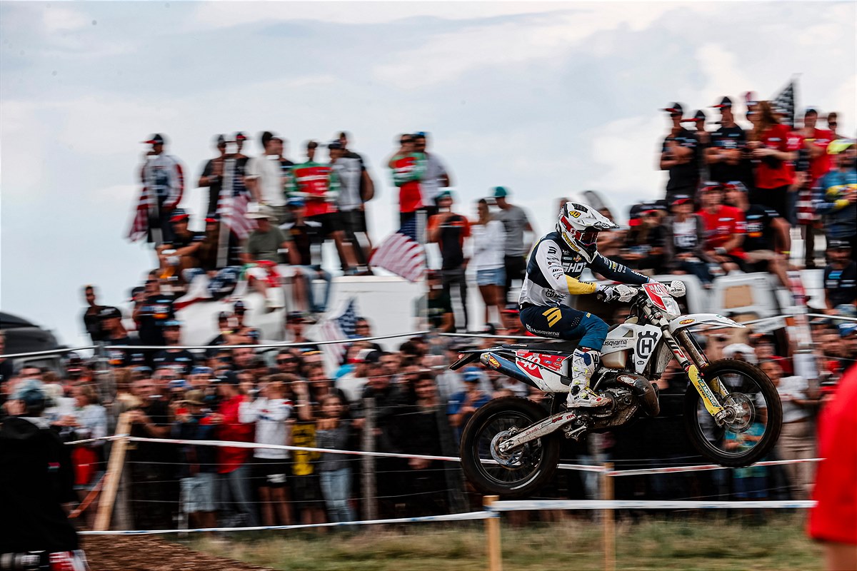 118974_mikael-persson_ISDE_2022_France_30013