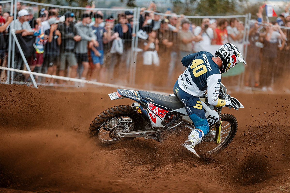 118971_mikael-persson_ISDE_2022_France_29649