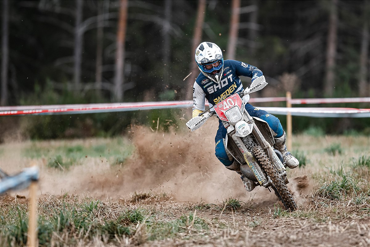 118949_mikael-persson_ISDE_2022_France_22469
