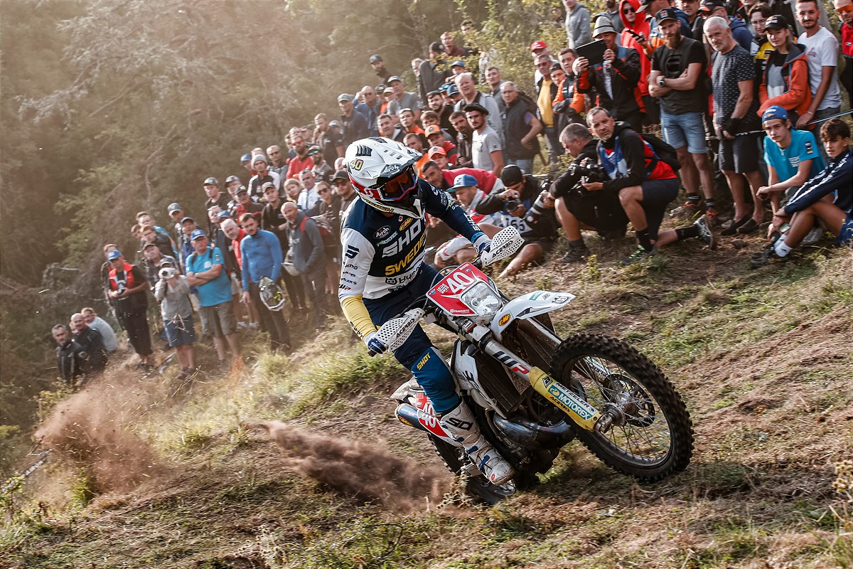 118945_mikael_persson_220902_ISDE_France_0143