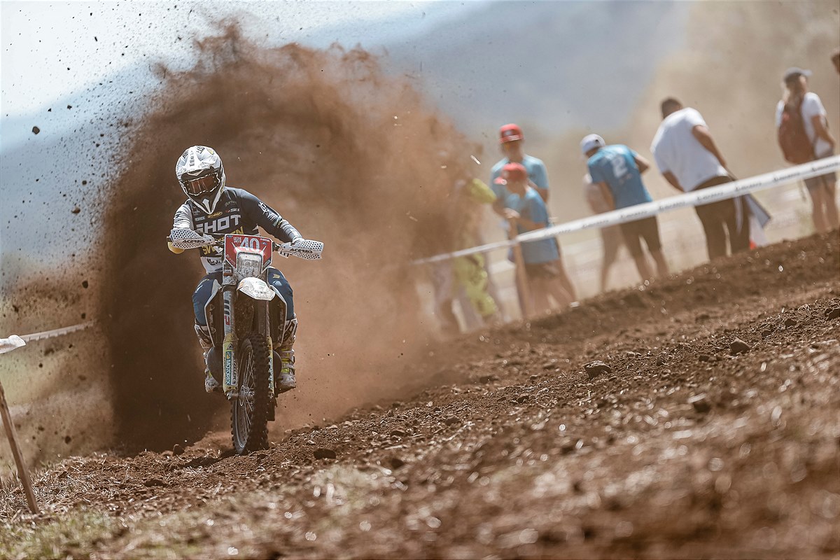 118921_mikael-persson_ISDE_2022_France_19137