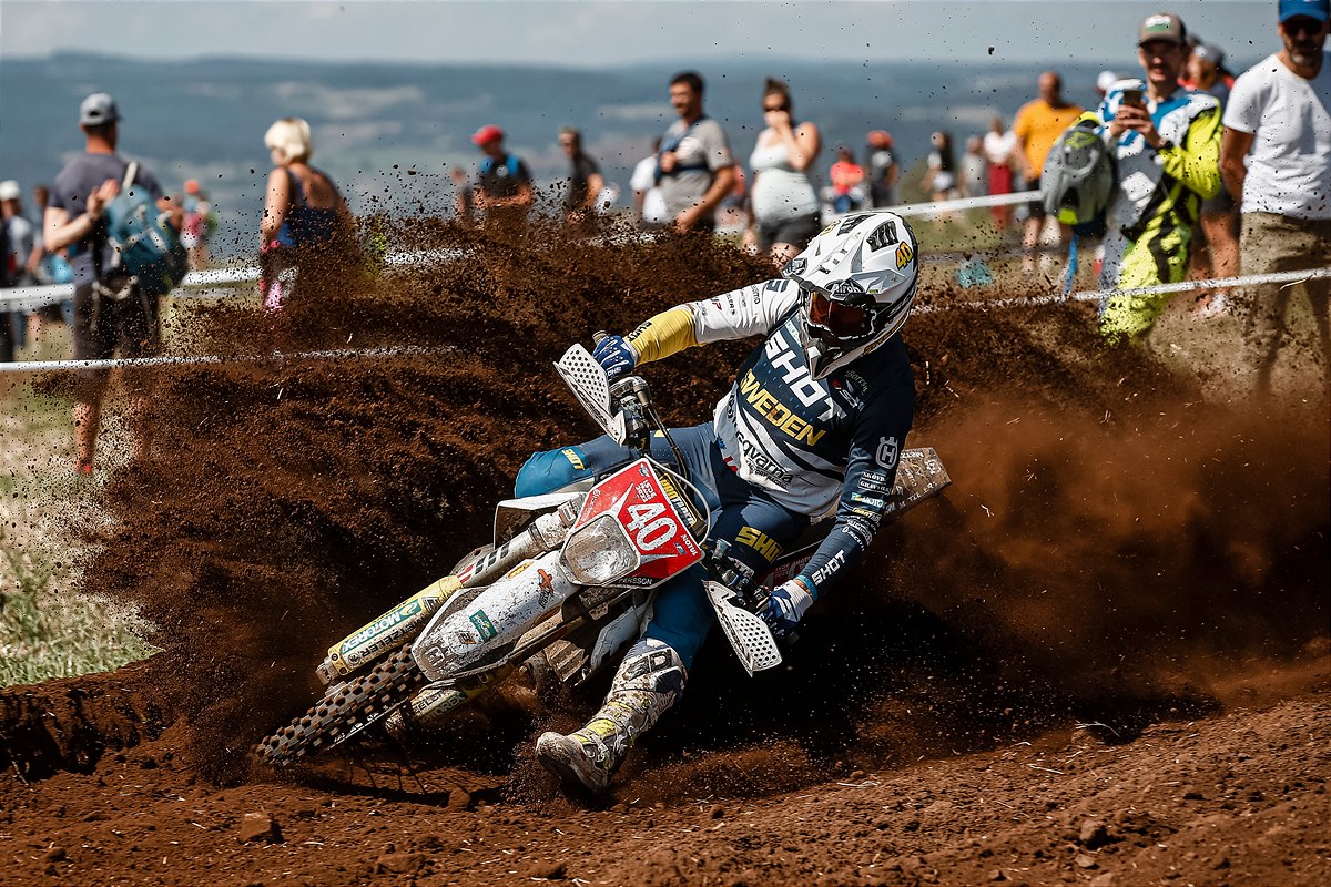 118914_mikael-persson_220901_ISDE_France_1297