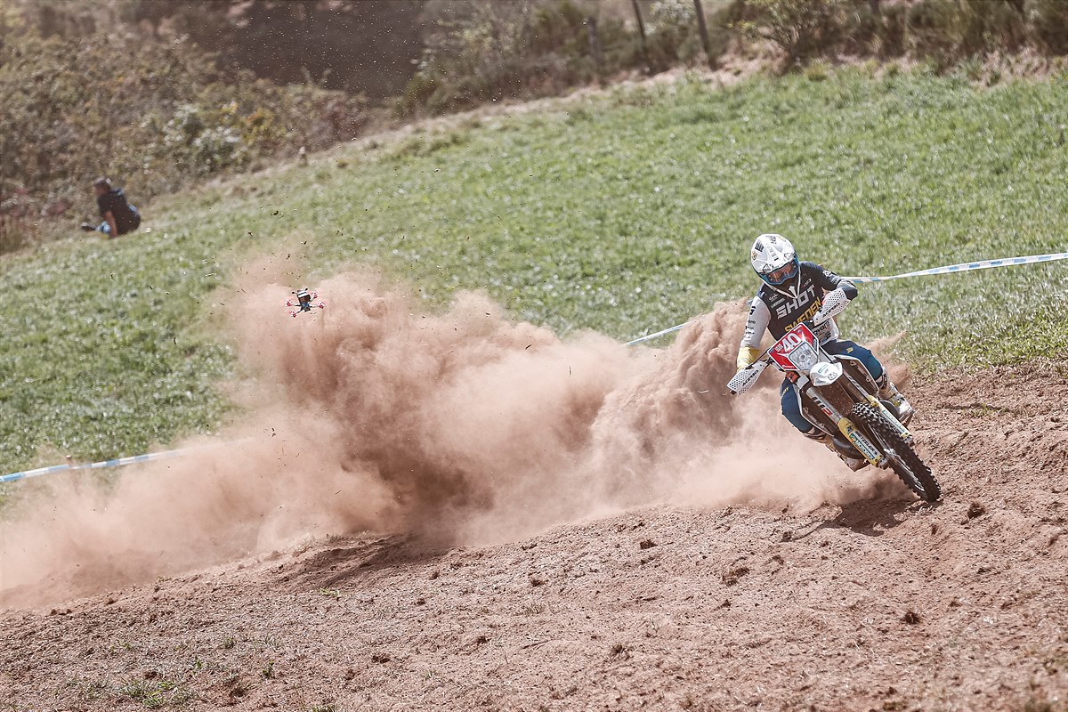 118859_mikael-persson_ISDE_2022_France_11583