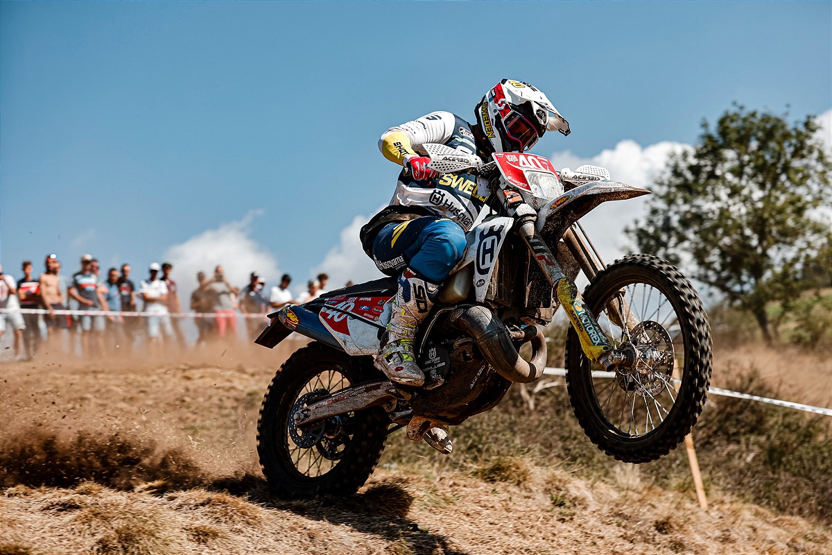 118854_mikael-persson_ISDE_2022_France_09136