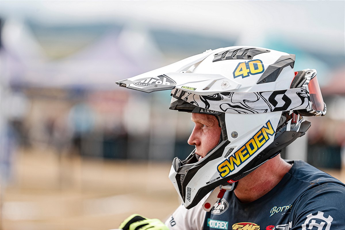 118780_mikael-persson_ISDE_2022_France_08268