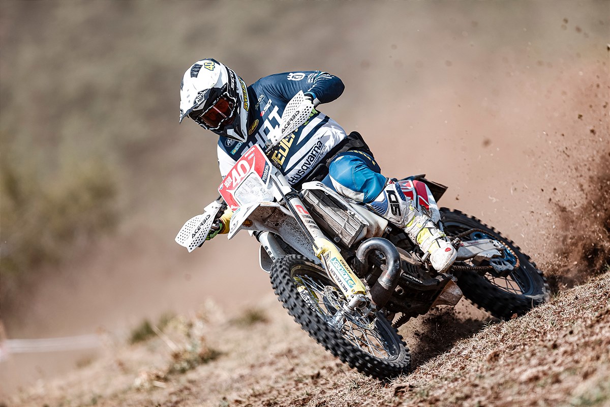 118776_mikael-persson_ISDE_2022_France_03404