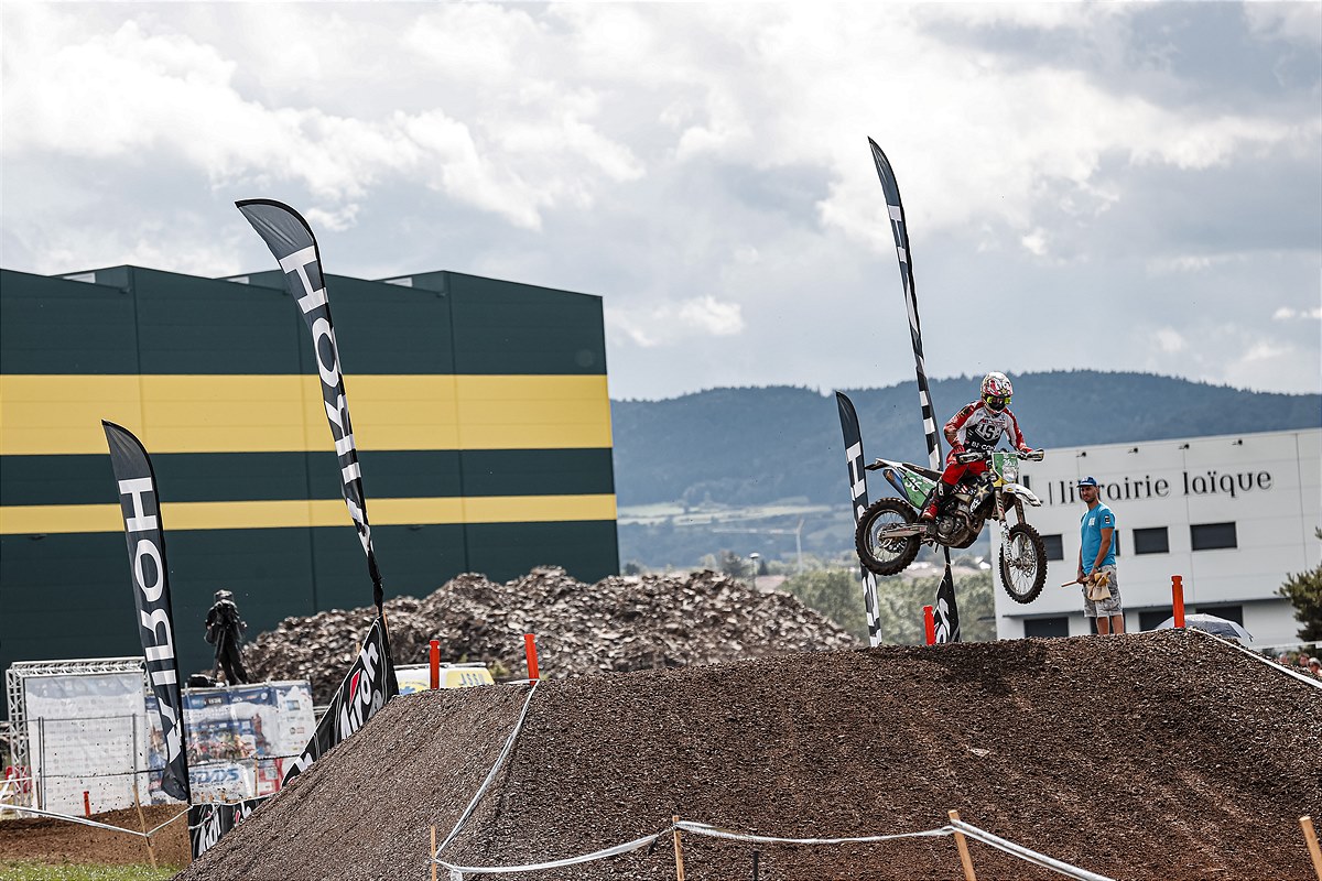 austin-walton_ISDE_2022_France_28291