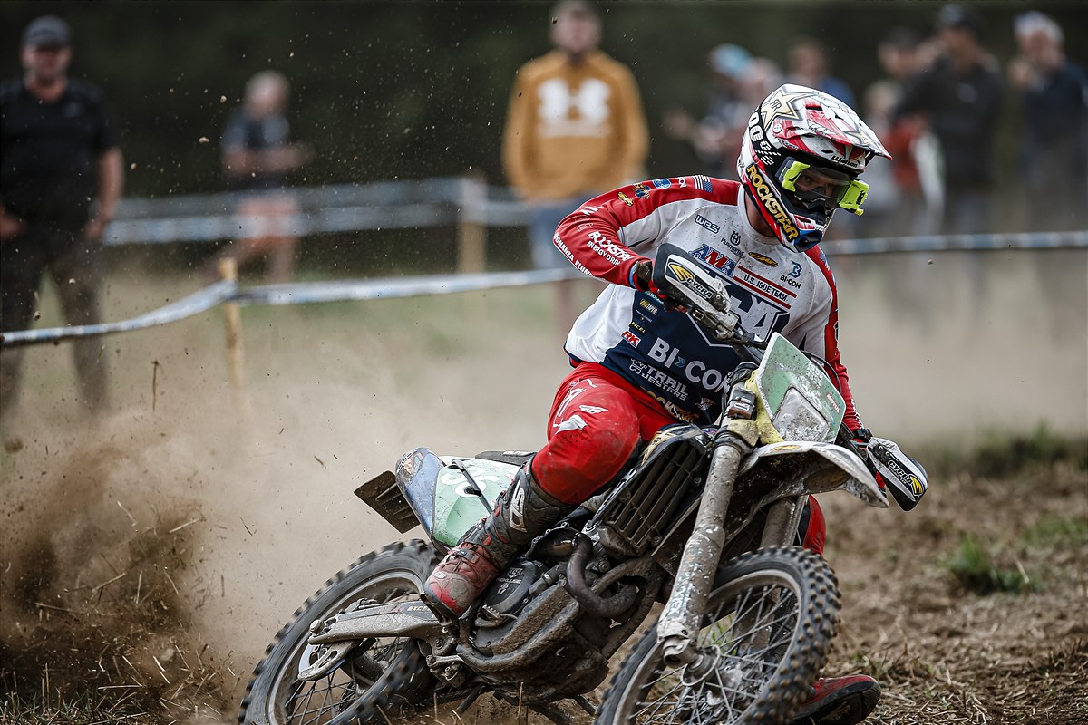 austin-walton_ISDE_2022_France_22548