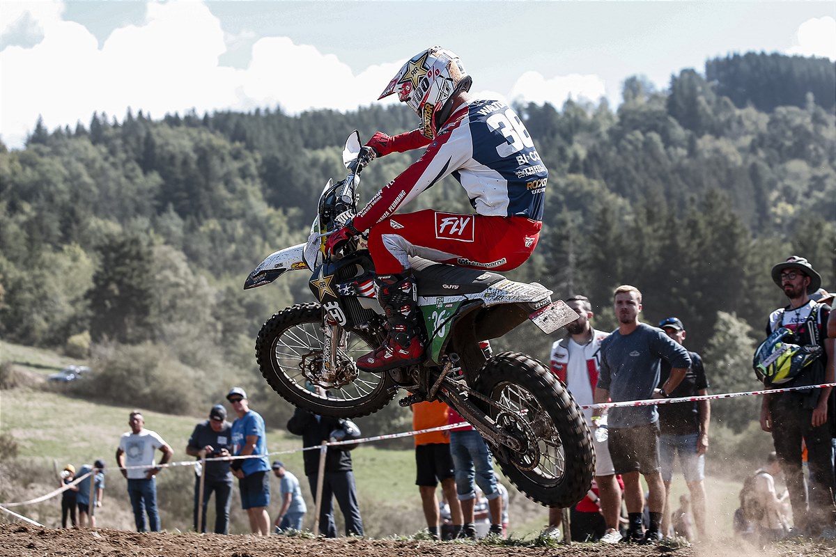 austin-walton_220830_ISDE_France_1479