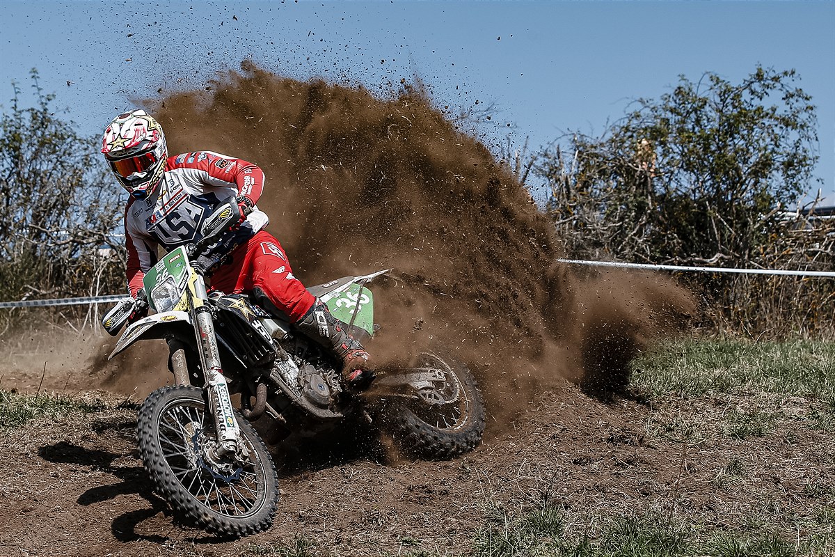 austin-walton_220830_ISDE_France_1477
