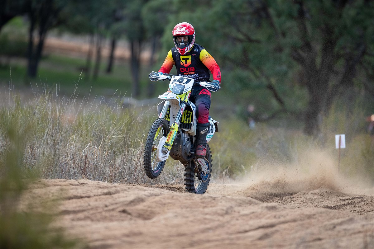 HQV-2022-Todd-Waters-AORC-3