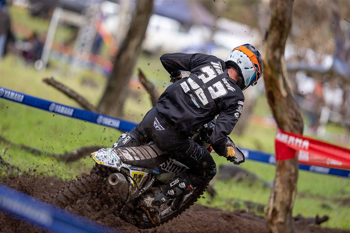 HQV-2022-AORC-Rds-9-10-Kingston-SE-6