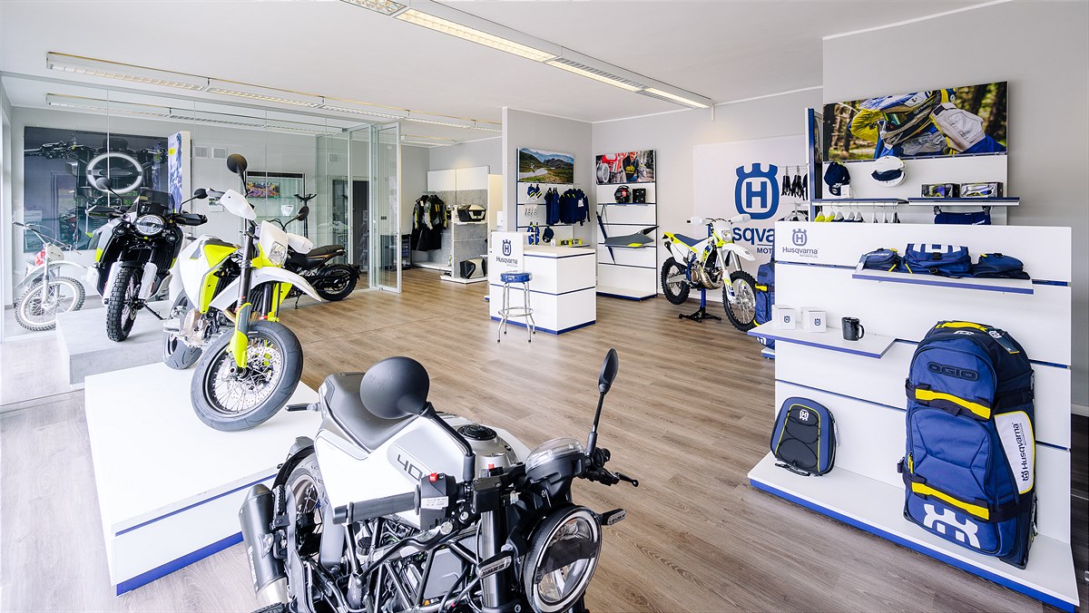 ftfoto-husqvarna-negozio-albavilla-0183-3170