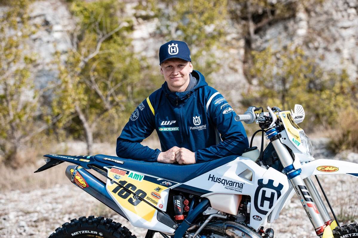 Mikael Persson_Husqvarna-Factory-Racing_2022