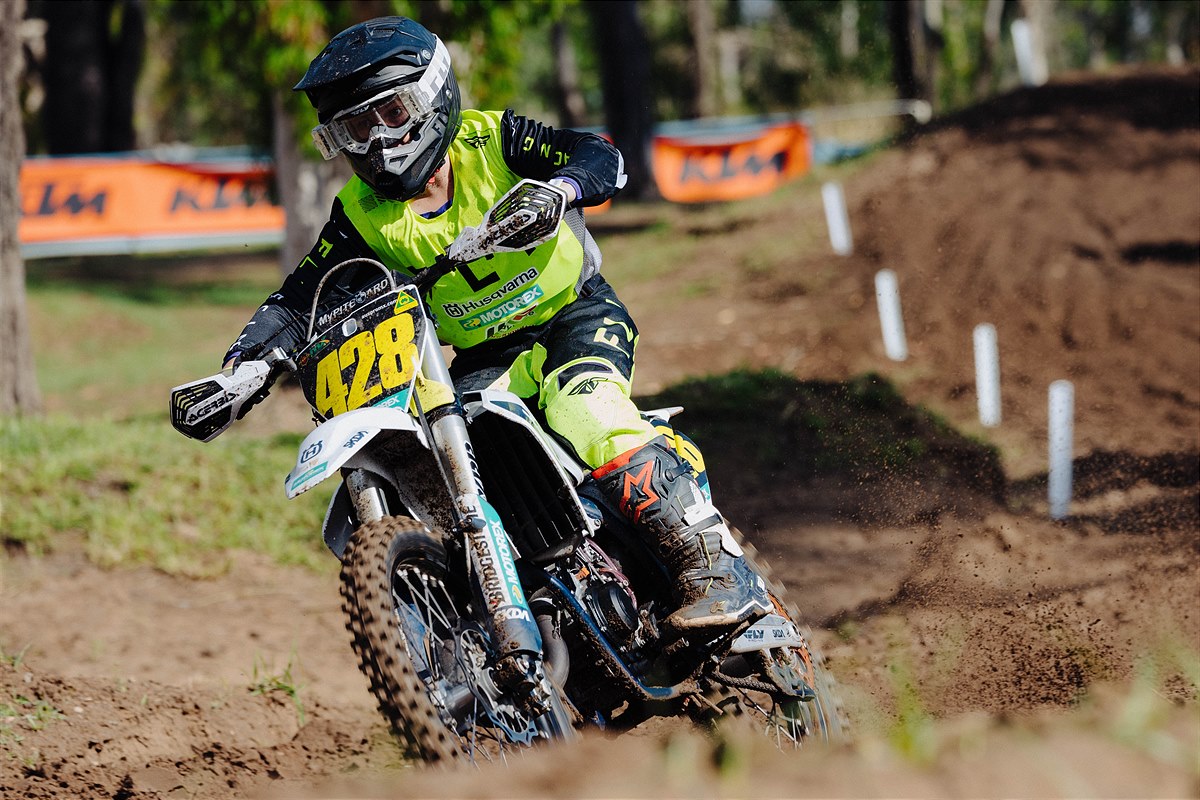 FM-HQV-2022-AJMX-Rockhampton-12