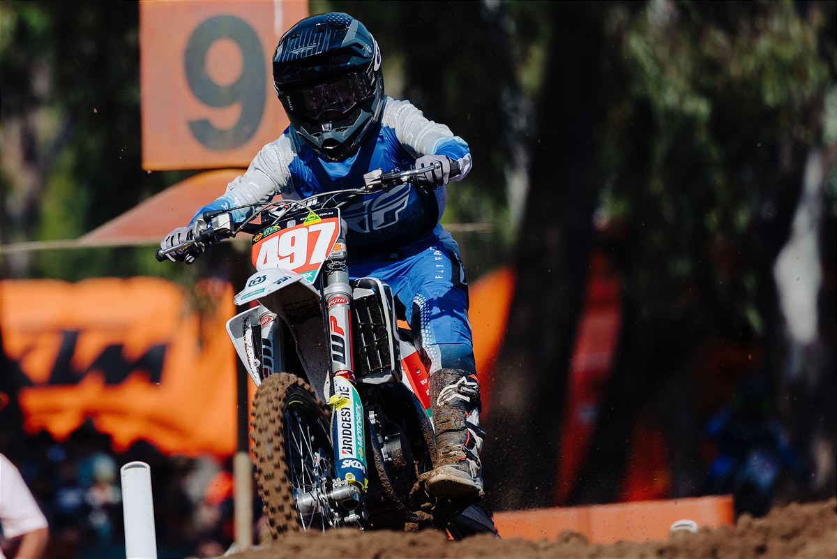 FM-HQV-2022-AJMX-Rockhampton-13