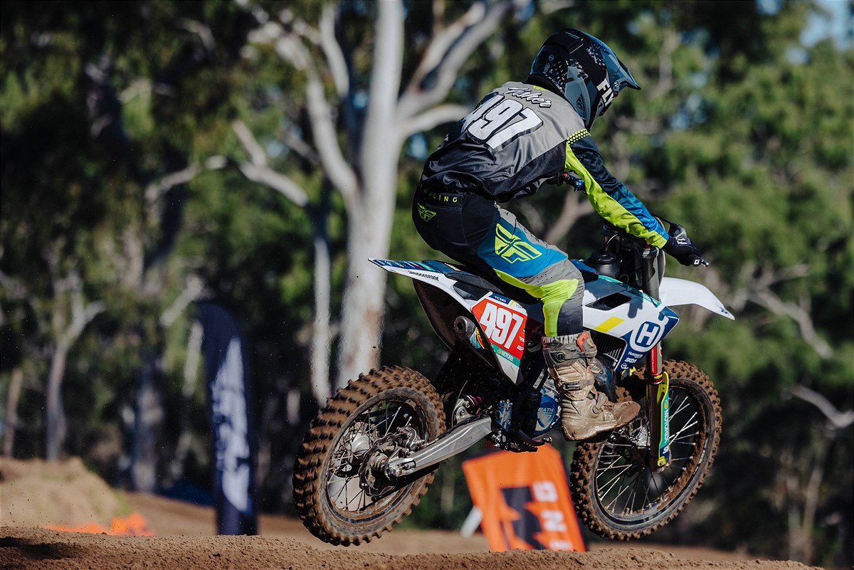 FM-HQV-2022-AJMX-Rockhampton-2