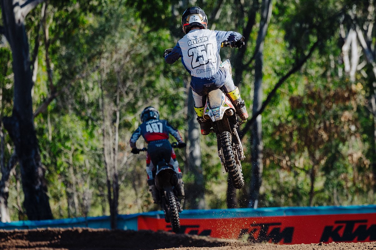 FM-HQV-2022-AJMX-Rockhampton-4