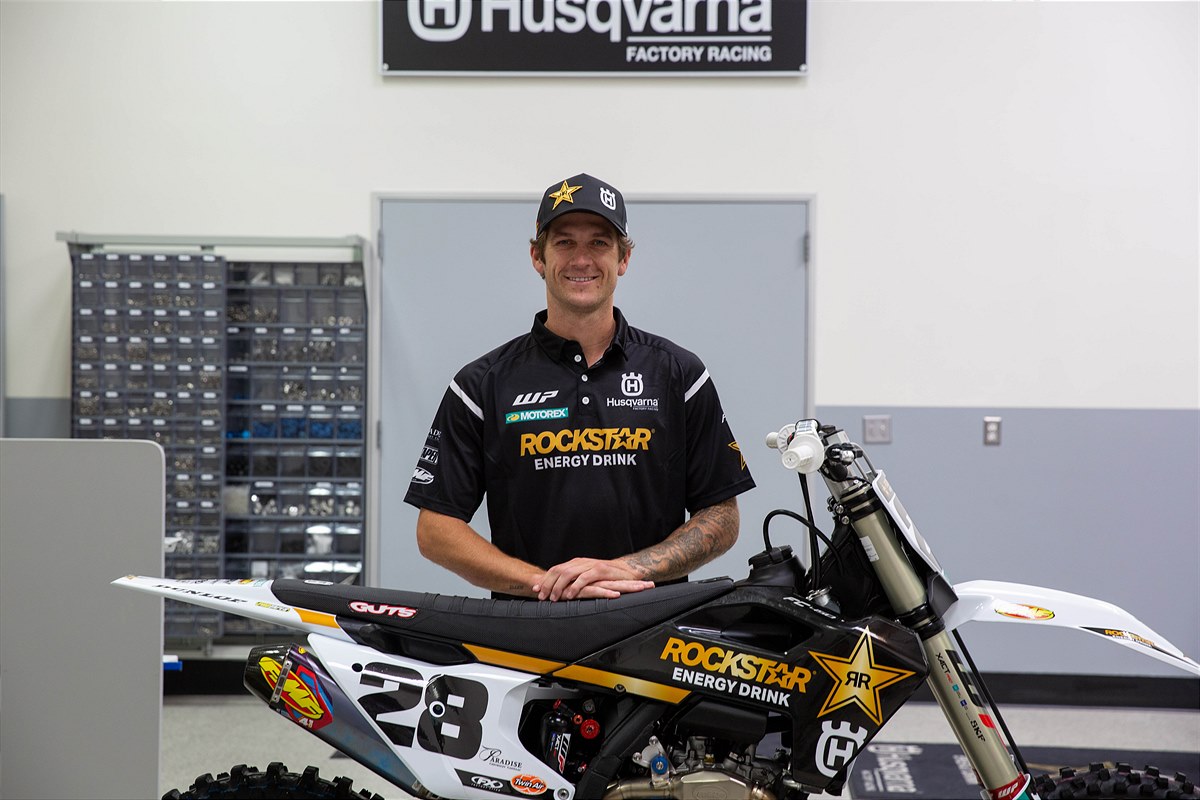 Christian Craig_Rockstar Energy Husqvarna Factory Racing_2