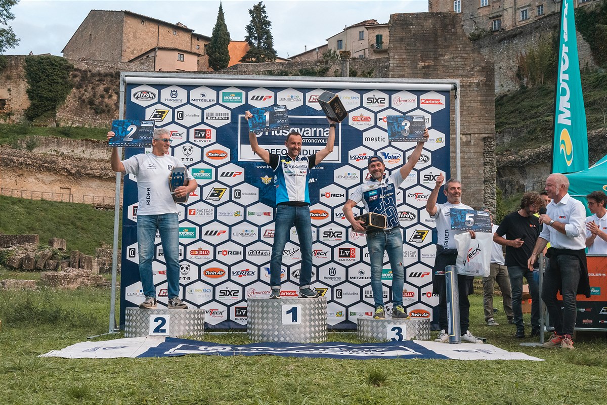 Trofeo Enduro R05 Volterra-842
