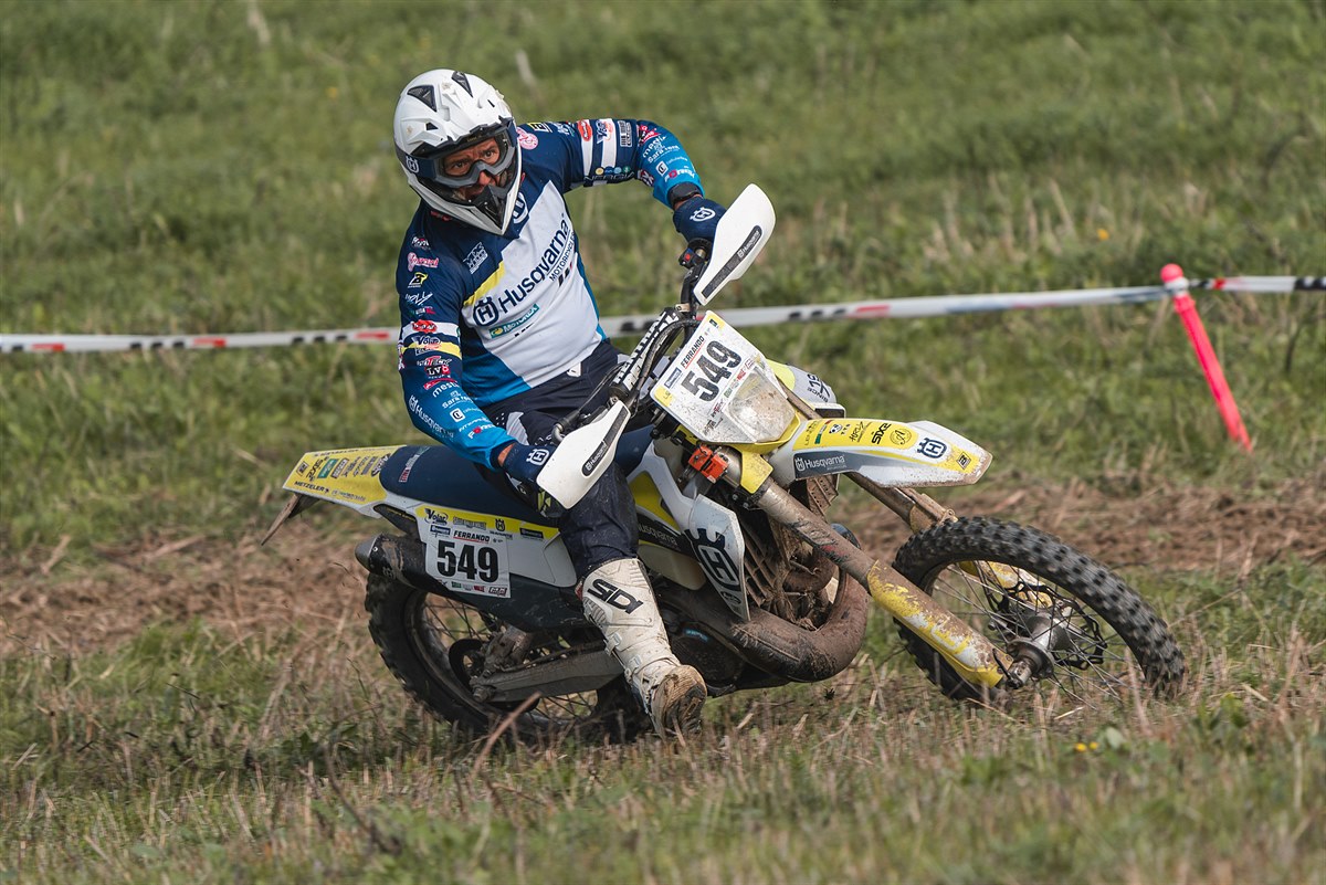 Trofeo Enduro R05 Volterra-655