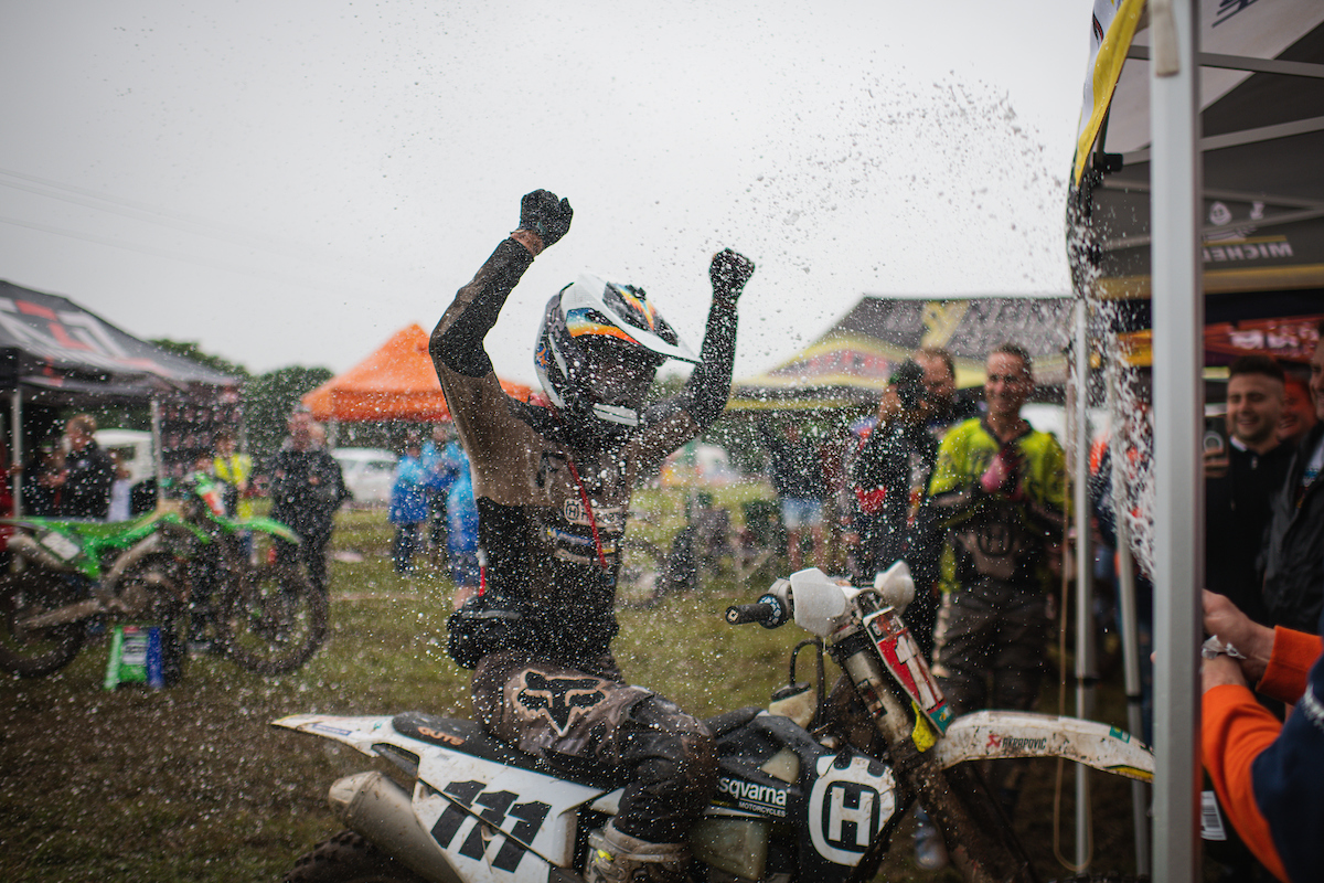 Image from National Cross Country Round 6 captured by Mpho Ramathikithi for zcmc.co.za-87