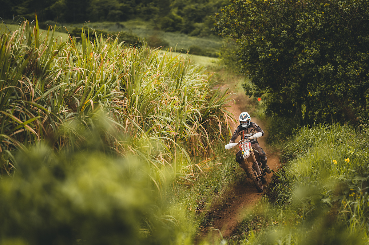 Image from National Cross Country Round 6 captured by Mpho Ramathikithi for zcmc.co.za-72