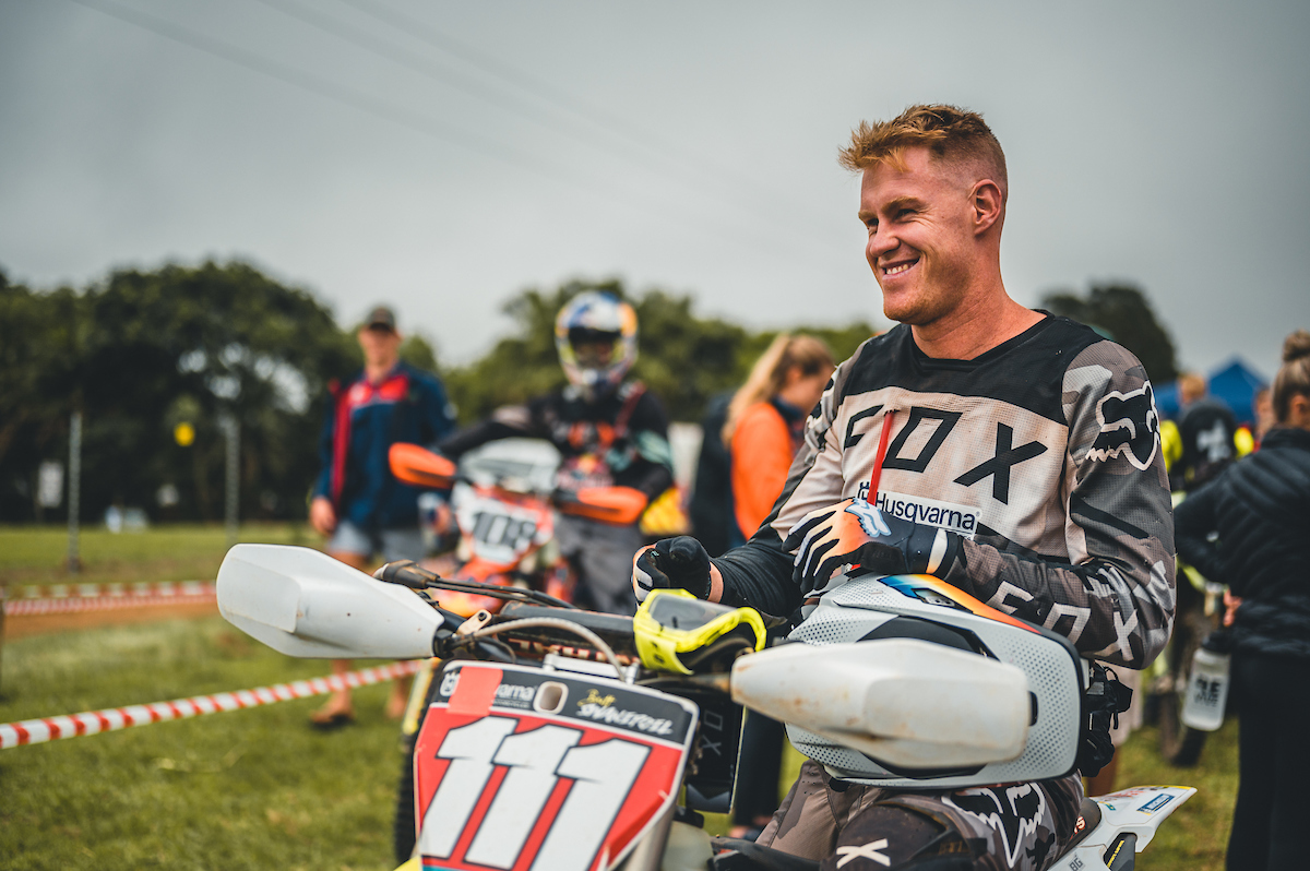 Image from National Cross Country Round 6 captured by Mpho Ramathikithi for zcmc.co.za-45