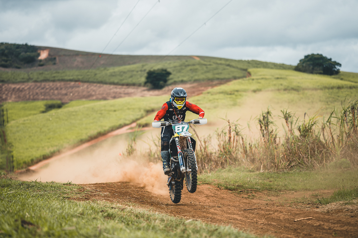 Image from National Cross Country Round 6 captured by Mpho Ramathikithi for zcmc.co.za-35