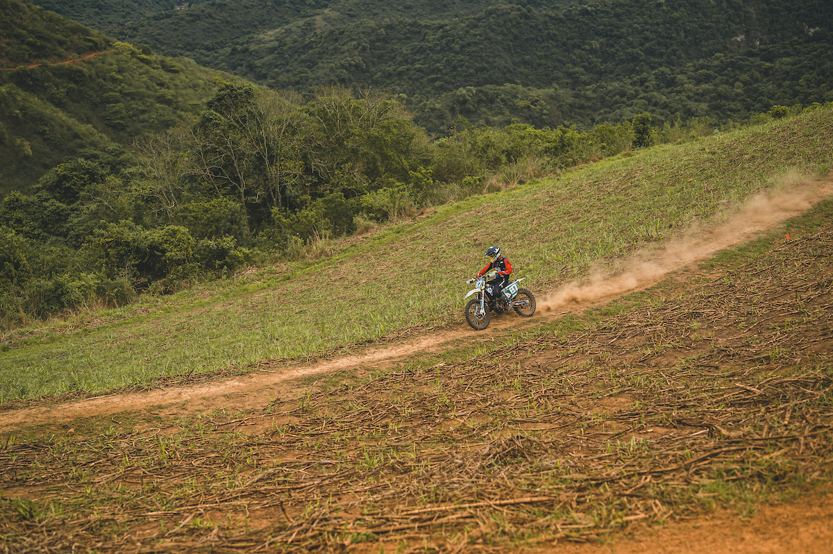 Image from National Cross Country Round 6 captured by Mpho Ramathikithi for zcmc.co.za-29