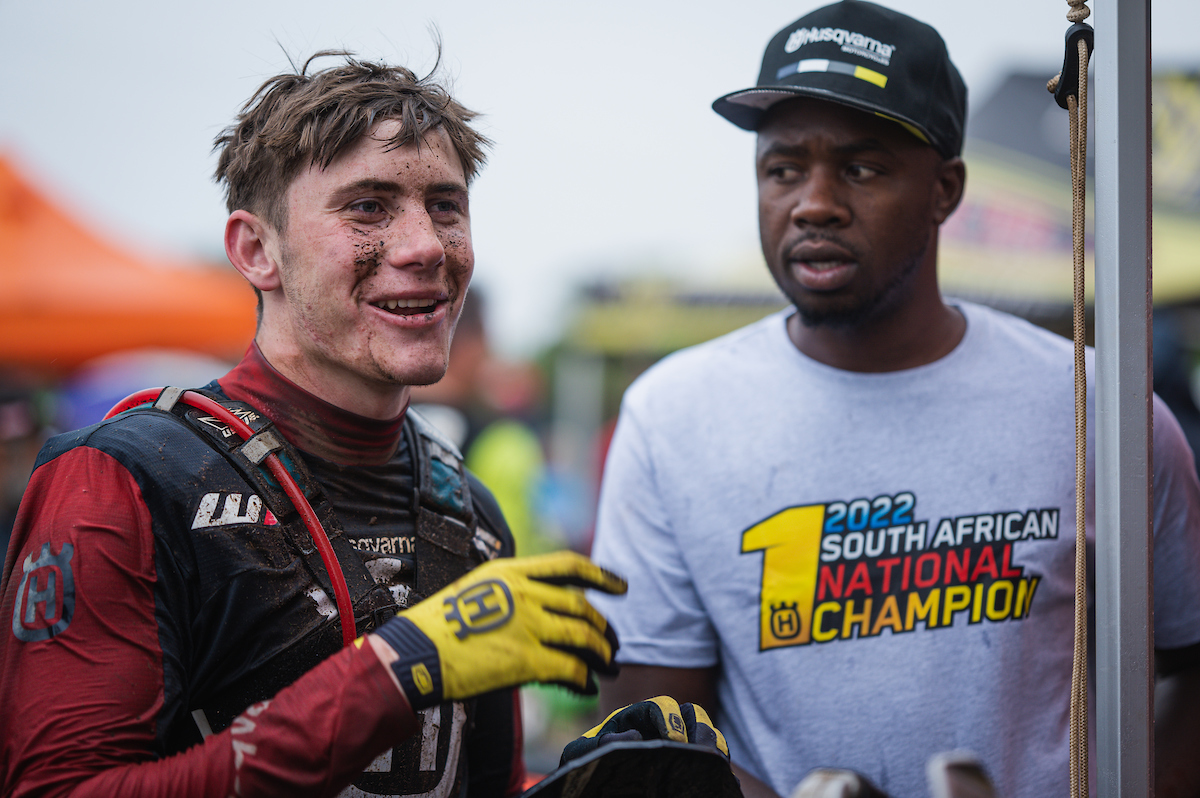 Image from National Cross Country Round 6 captured by Mpho Ramathikithi for zcmc.co.za-105