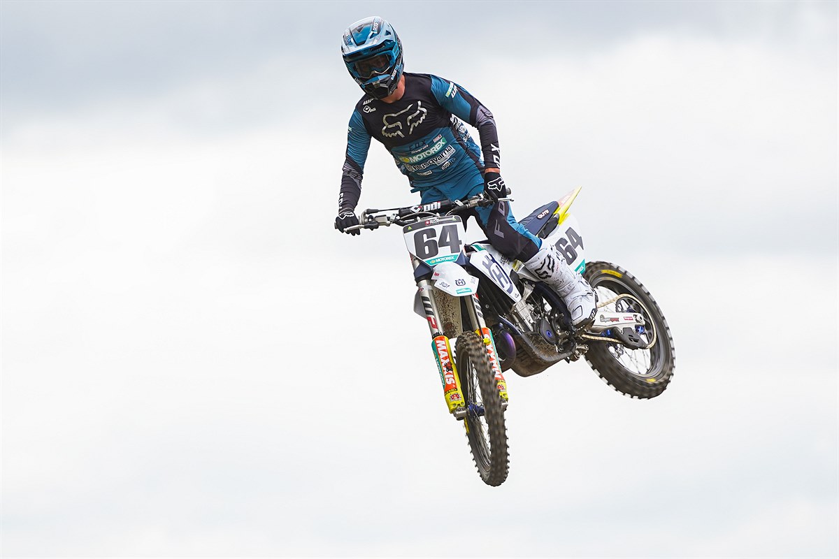 Husqvarna_Racing_Team_2022_SX_photoshoot_3