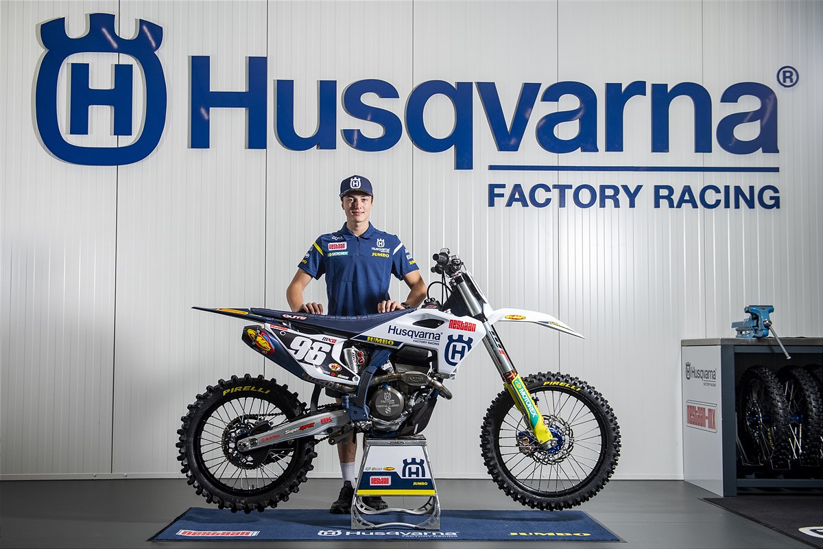 Coenen Lucas_Nestaan-MX_Husqvarna Factory Racing_@shotbybavo_DSC_1204