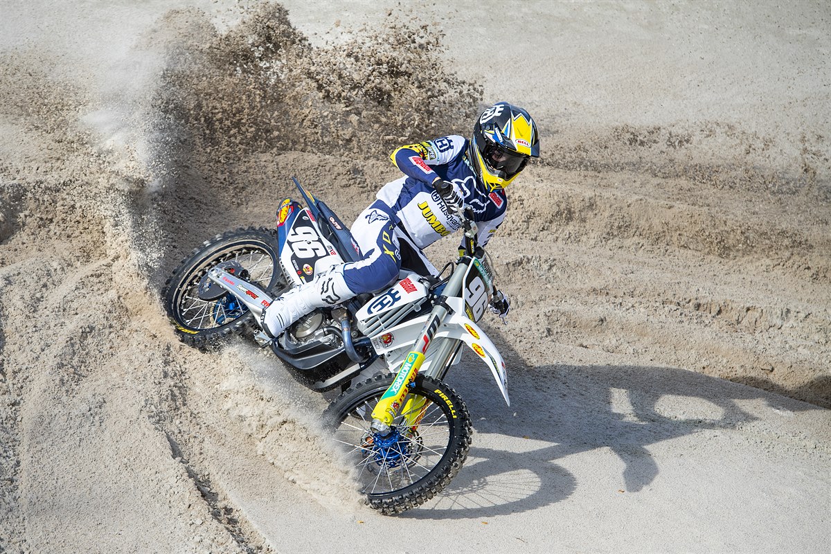 Coenen Lucas_Nestaan-MX_Husqvarna Factory Racing_@shotbybavo_DSC_1341