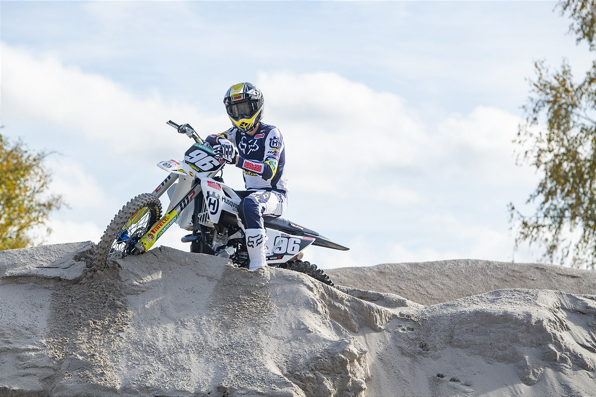 Coenen Lucas_Nestaan-MX_Husqvarna Factory Racing_@shotbybavo_DSC_1510