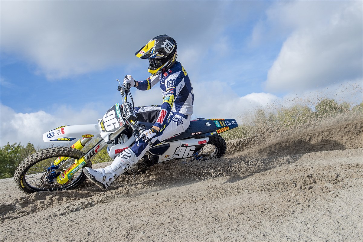 Coenen Lucas_Nestaan-MX_Husqvarna Factory Racing_@shotbybavo_DSC_8728