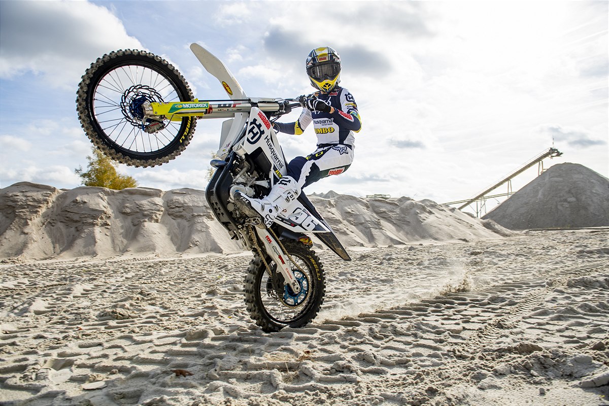 Coenen Lucas_Nestaan-MX_Husqvarna Factory Racing_@shotbybavo_DSC_8967