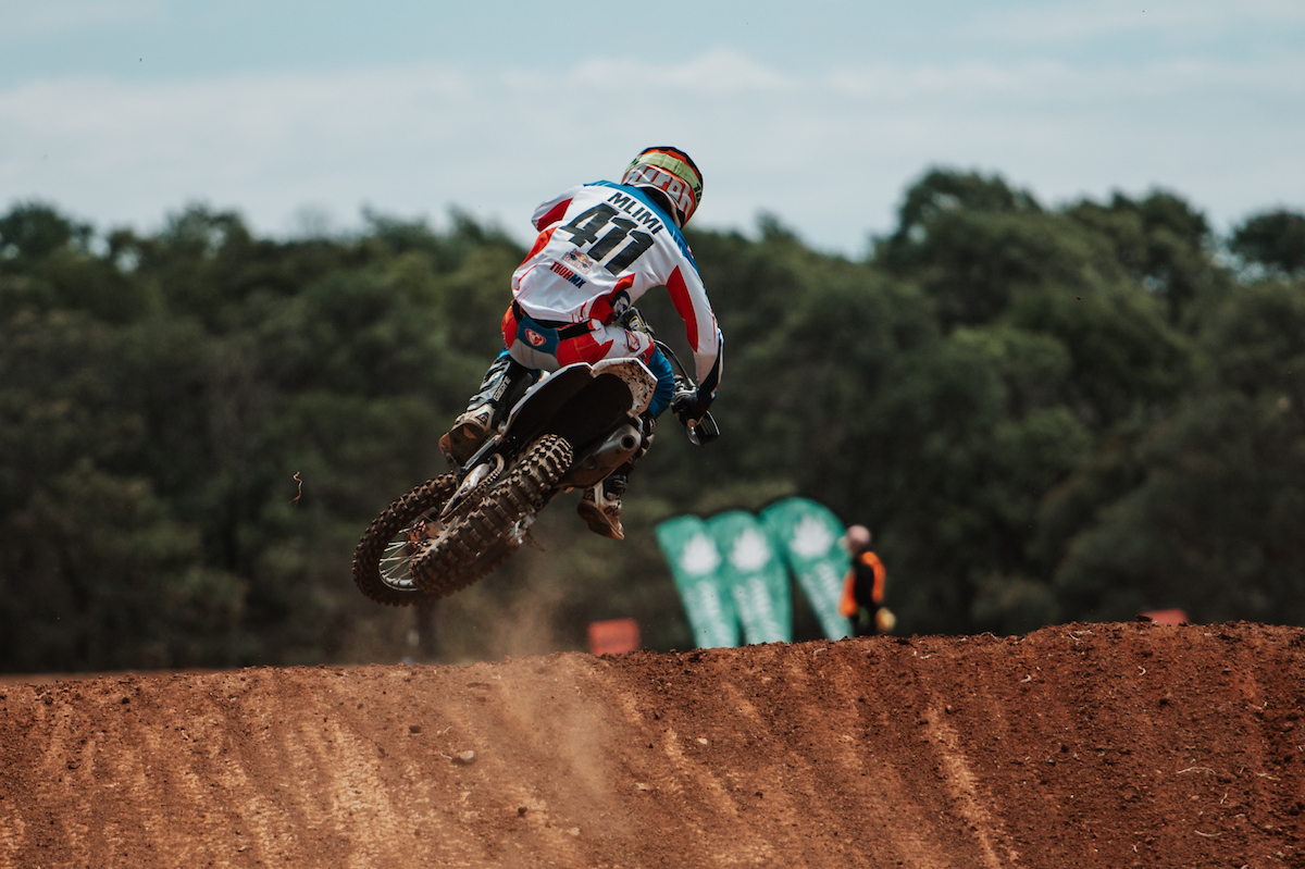 Image from the 2022 National Motocross National - Final Round - Chestnut Hill captured by Sage Lee Voges for zcmc.co.za-48