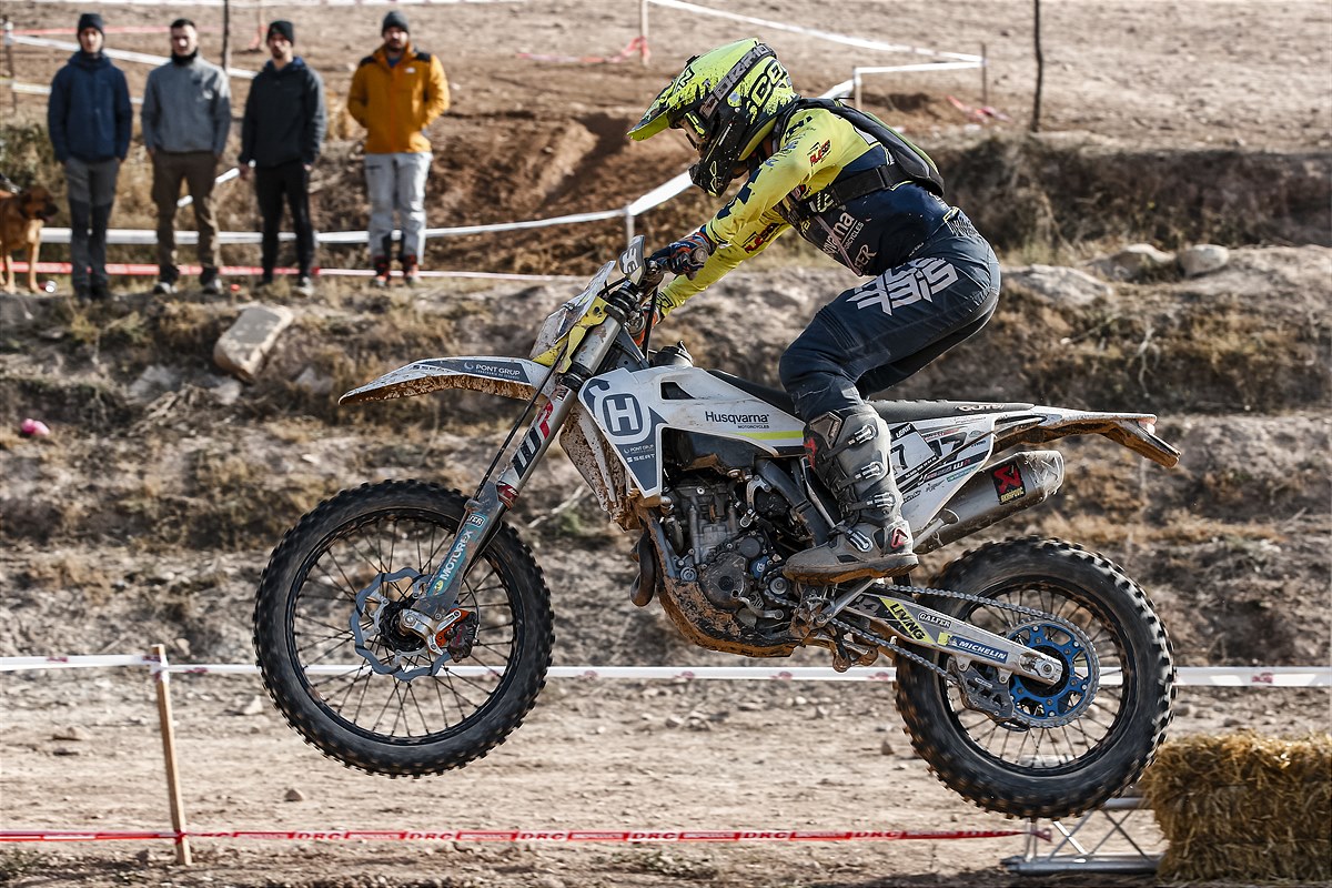 sergio_navarro_221127_Enduroc_0488