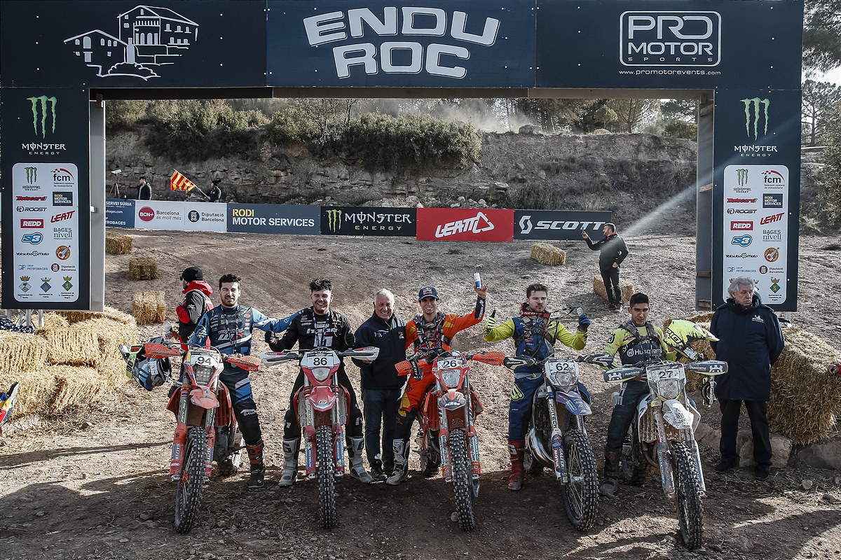 podium_scratx_221127_Enduroc_0835